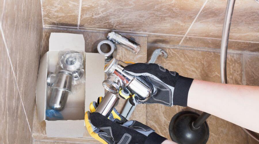 Professional residential roofers in Eustis, FL
